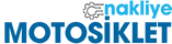 İstanbul Meriç Arası Motosiklet Nakliye